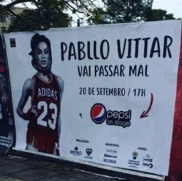 Lipparelli__'s tweet photo. Gente, eu to passando mal https://t.co/5p4hhQWgaA