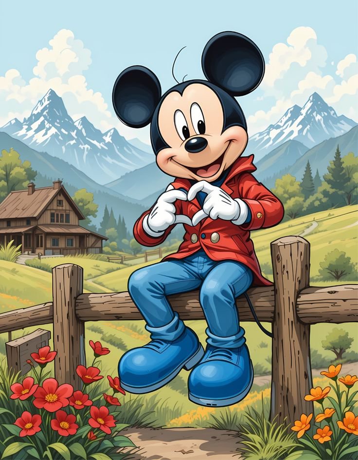 Filiber76037863's tweet photo. #FRIENDS4EVER
☀️
@MARTHA_CAN2
@LauraM24960 
@CLARABENZA
@AniBaldovinos
@Mariadcv8
@MirCaro
@Luz7djac
@Fantasy25464254
@moniperrie95486
@Ines_28pz
 @caitorosales
@MoniT__
@GRAHAMGREE3o
@Spencerjames211
@CarlosOchoa_G2
@pachaca4
@swydersk
@Dzarop
@WaynesGirl3
@Tinaomp
@NlHILIST https://t.co/5AnGRH3rtj