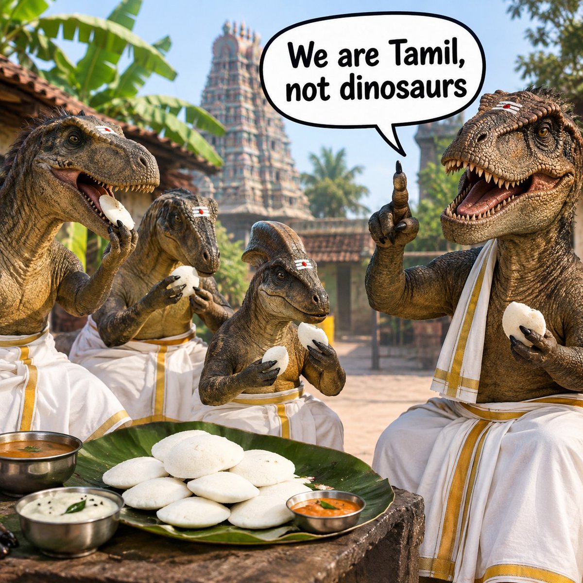 Mogambo480's tweet photo. @kathu_muthu you correct absolutely. https://t.co/wMXPlWdALn