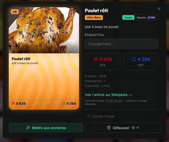 Cogneur2Faf's tweet photo. monsieur @SlipixLoL , je suis prêt à négocier https://t.co/17ABDvGXUY