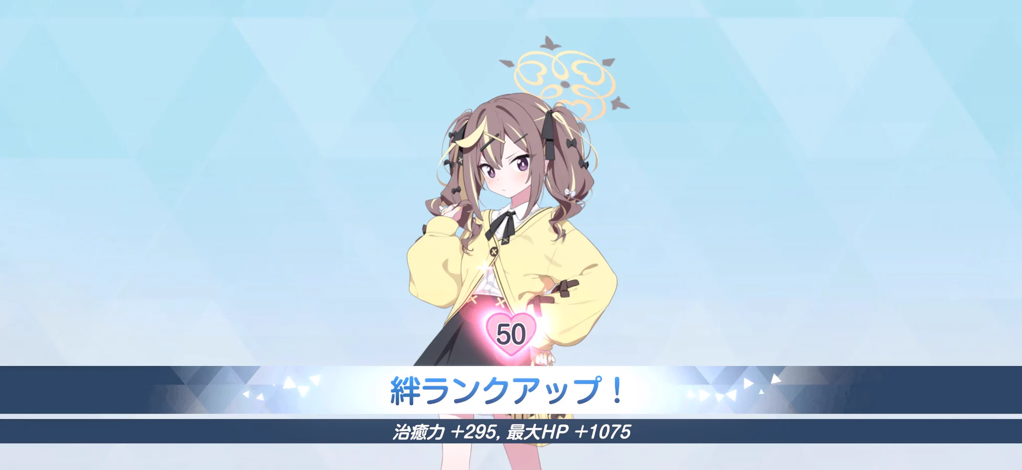 すて (@ste_zx) / X