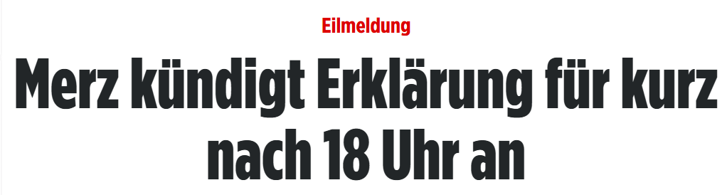 AngerGirls's tweet photo. Was kommt da?

Egal was es sein wird, es wird jedenfalls nicht besser werden... https://t.co/PpDHIDcTbO
