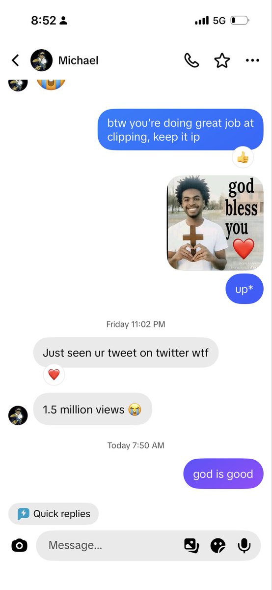FazeBanksClips's tweet photo. https://t.co/fWw85HNqiK