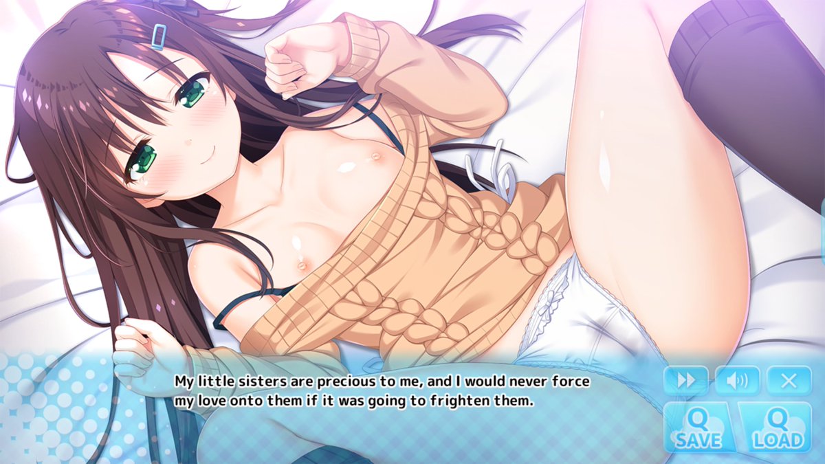lewdserr's tweet photo. im seething with jealousy https://t.co/ZPVAh9q53s