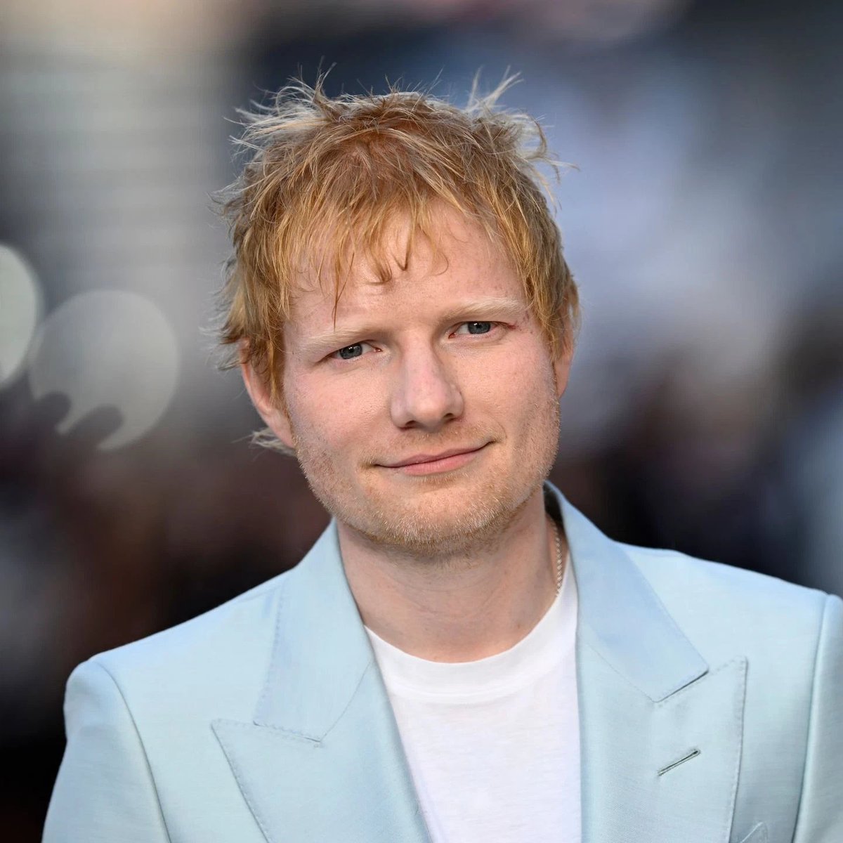 Pot_Crave's tweet photo. Ed Sheeran’s cousin, Jethro Sheeran, on Ed Sheeran:

“He showed his true feelings earlier this week, and now he’s trying to backtrack. The guy’s a snake. His music also sucks.” https://t.co/ZCAHtV2end