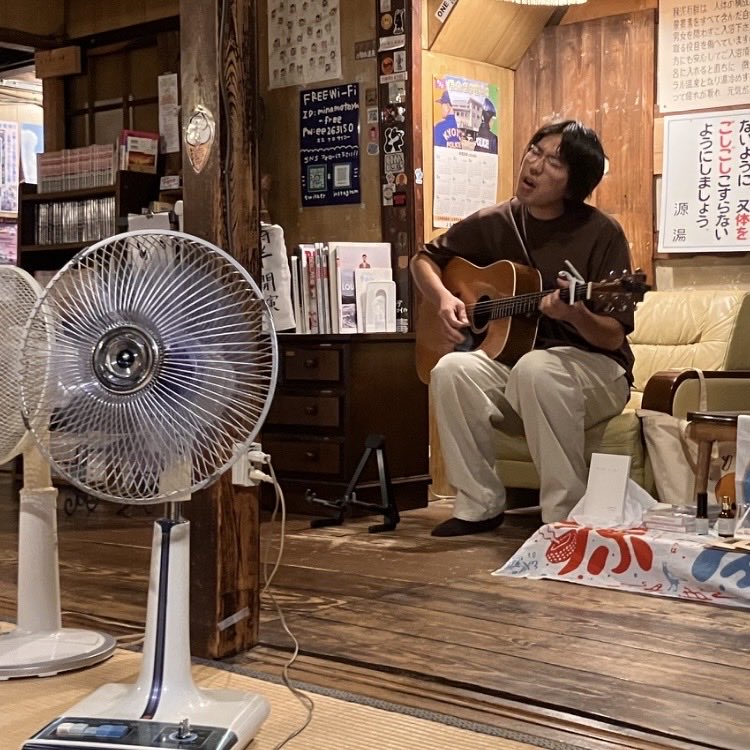hakugawahaku's tweet photo. ♨️ https://t.co/8IXQMffzES
