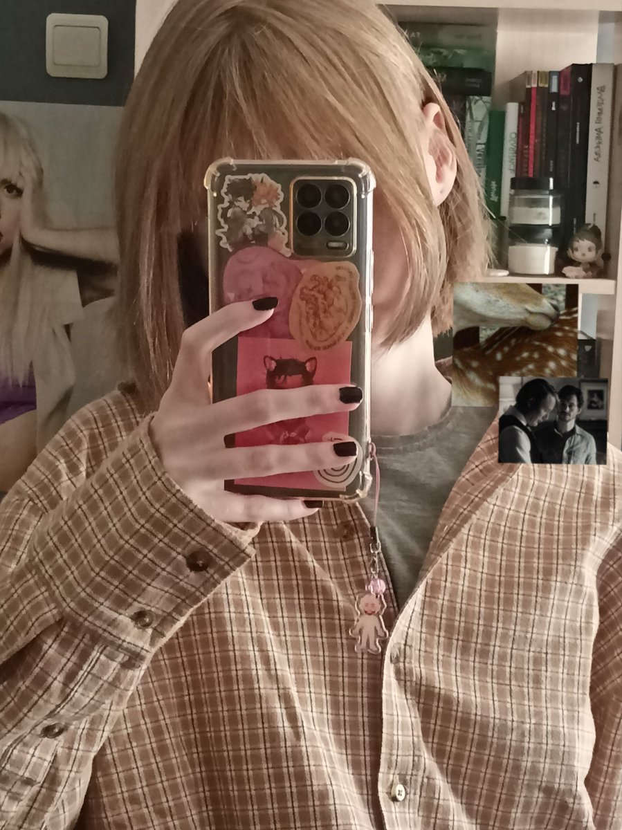renamustdie's tweet photo. 🦌♡゙১۫ ᮫ https://t.co/O5NSUa8r8e