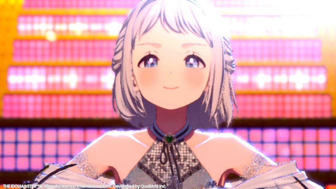 ly043_'s tweet photo. お迎え用 https://t.co/RxFwrxILFn
