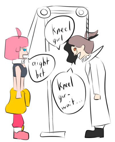 Pengi03's tweet photo. https://t.co/AMnerG777I