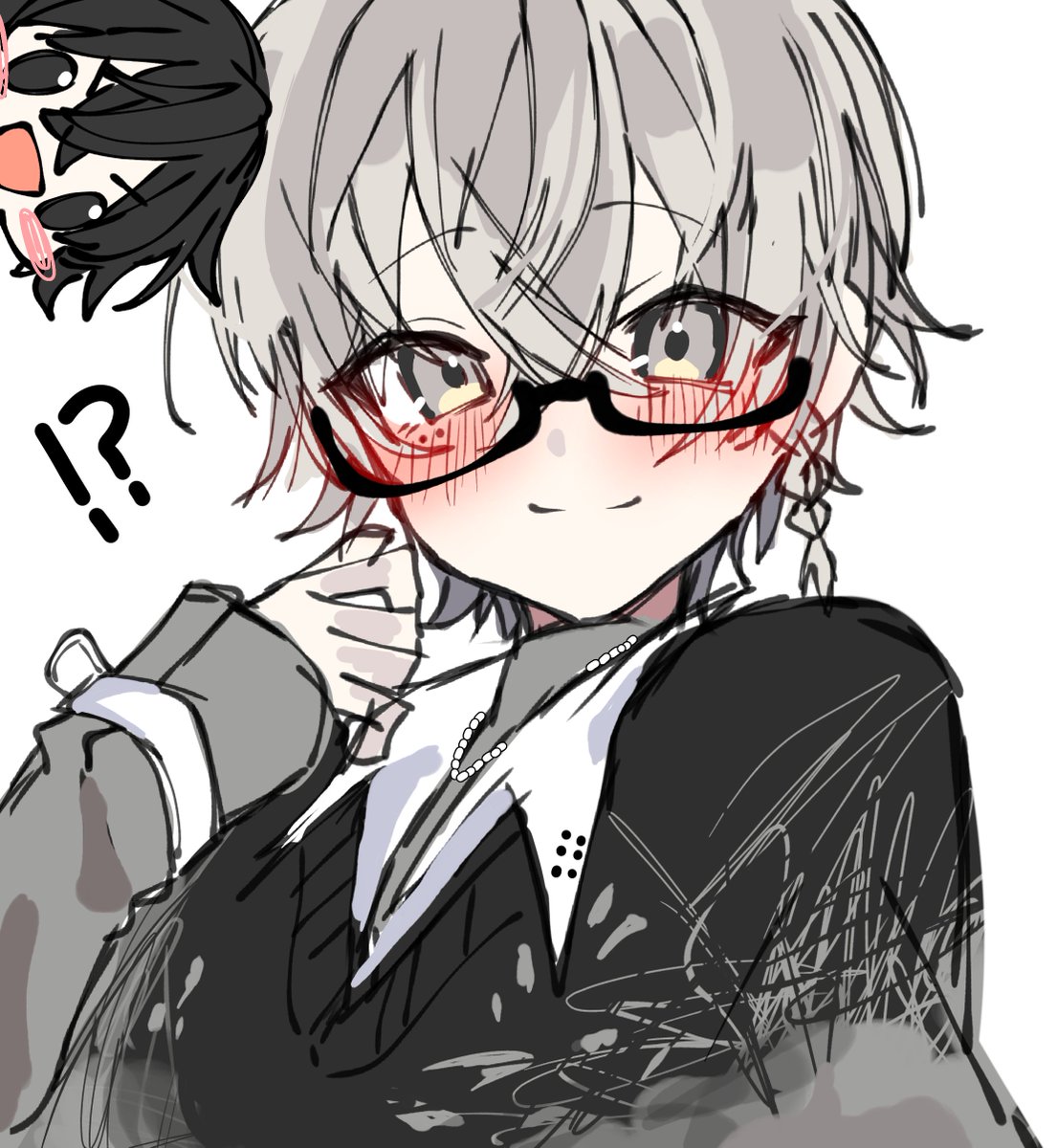 rurukaheika_'s tweet photo. https://t.co/fL1hKepchT