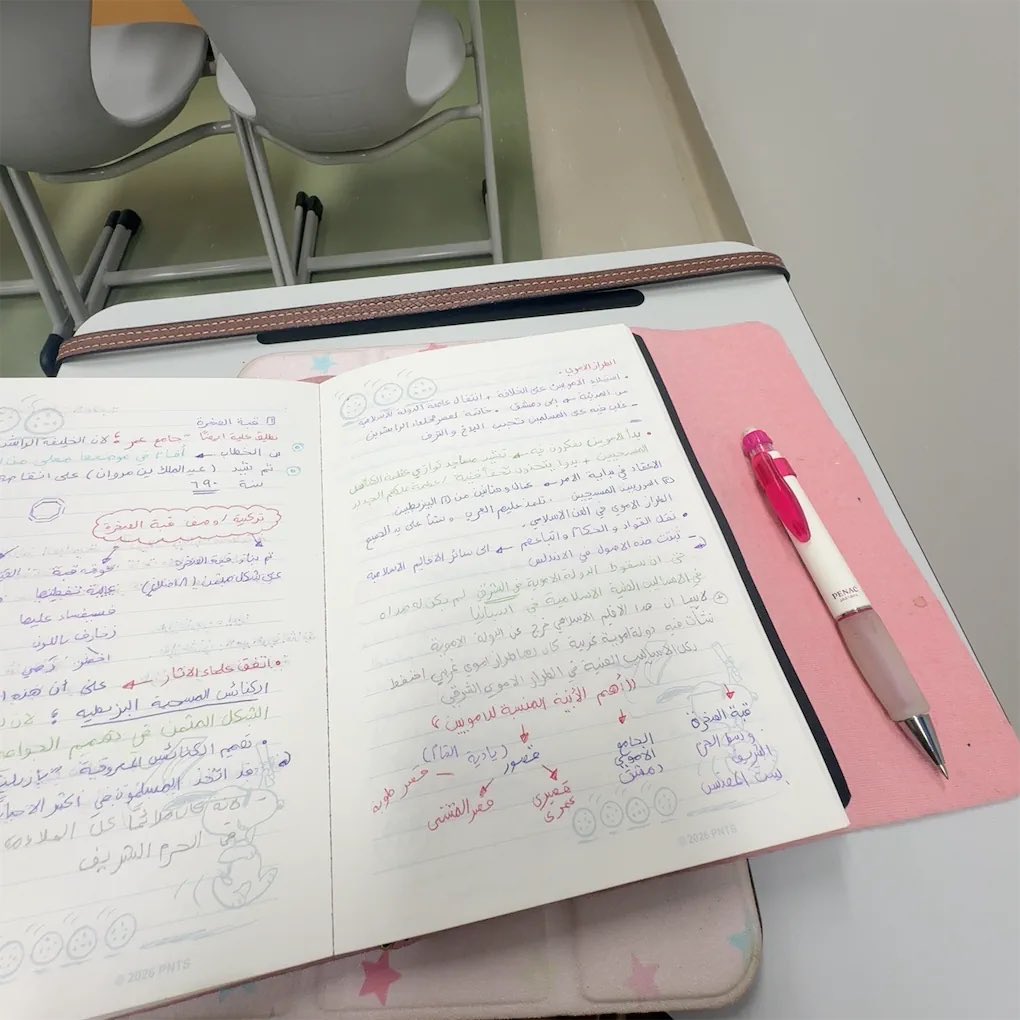 suiyl3's tweet photo. مبروك استخدمتهم https://t.co/HLKcdYHOFe