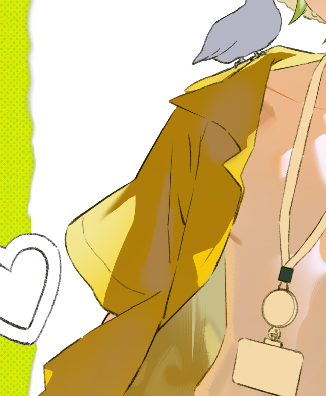 CureYunny's tweet photo. i find rendering so relaxing https://t.co/ksLgLXoRKg