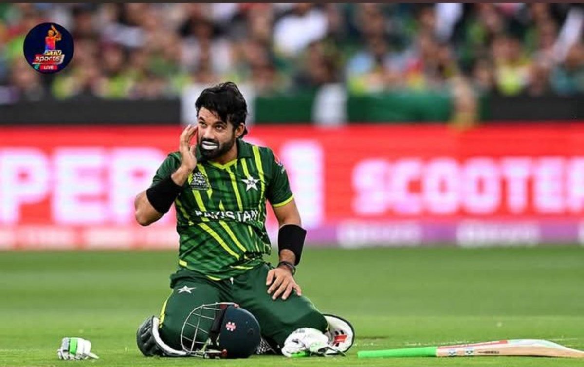 SufyanxRizwan's tweet photo. #Rizwan_Ko_Insaf_Do
#JusticeForRizwan
#WeStandWithRizwan https://t.co/kJwXRqor4d