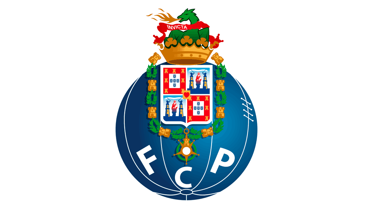 statsandranks's tweet photo. #topteamsclassics 

#FCPSLB 

#FCPorto 17 pts ( 5 W, 2 D )

vs

#Benfica 11 pts ( 3 W, 2 D )

13-8 on goals scored https://t.co/KghfVvynbn