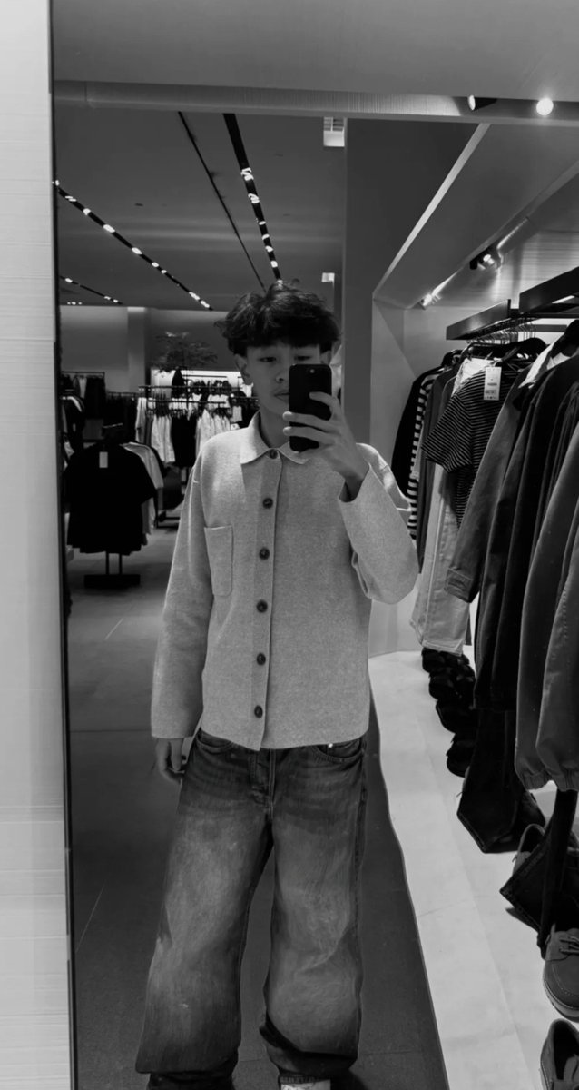 Dany10____'s tweet photo. ⚫⚪ https://t.co/9aNhKX3CSC