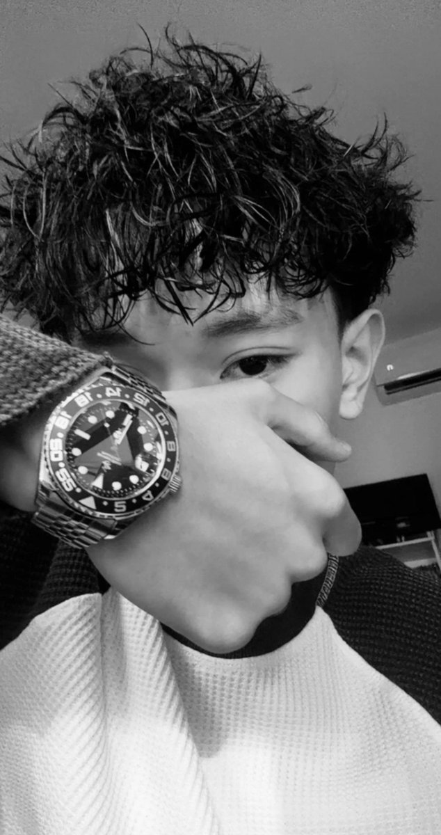 Dany10____'s tweet photo. ⚫⚪ https://t.co/9aNhKX3CSC
