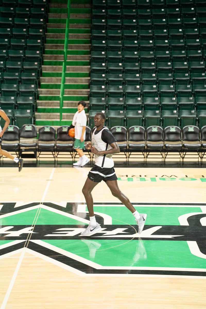 Herd_MBB's tweet photo. Happy Birthday Khaman Maker 🫡🎉 https://t.co/FXuWlbTJd4