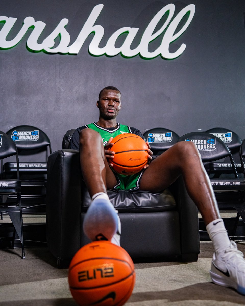 Herd_MBB's tweet photo. Happy Birthday Khaman Maker 🫡🎉 https://t.co/FXuWlbTJd4
