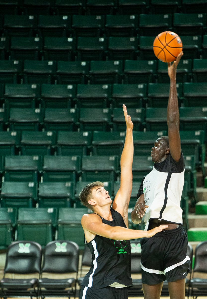 Herd_MBB's tweet photo. Happy Birthday Khaman Maker 🫡🎉 https://t.co/FXuWlbTJd4