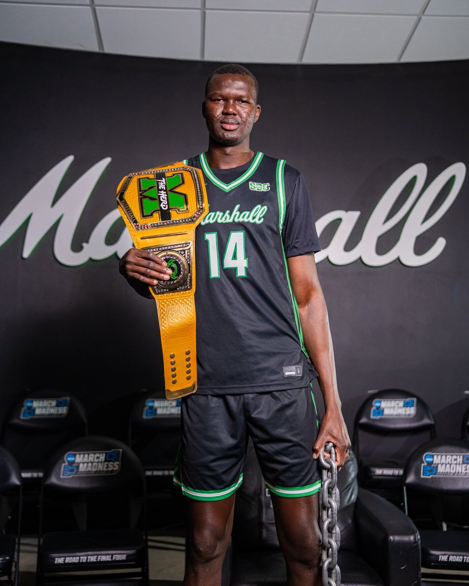 Herd_MBB's tweet photo. Happy Birthday Khaman Maker 🫡🎉 https://t.co/FXuWlbTJd4