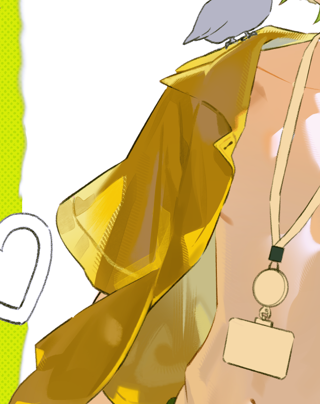 CureYunny's tweet photo. i find rendering so relaxing https://t.co/ksLgLXoRKg