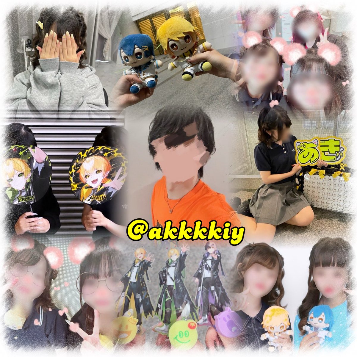 S2aak_luv's tweet photo. モデル体型のイケイケ兄さんが大好きな私にお友達ください!!

ﾘﾄﾘﾝ→ https://t.co/kHsHeX9cd4

 #AMPTAKりすなーさんと繋がりたい   #STPRりすなーさんと繋がりたい https://t.co/F3tC1hOrV6