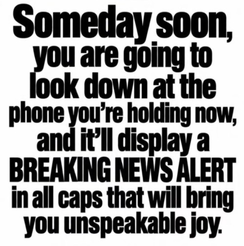 smc429's tweet photo. Good morning ☕️ https://t.co/PRSoC6FHRW