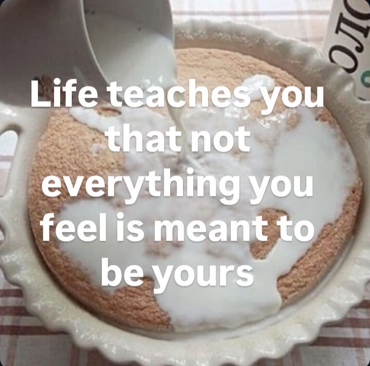 gunskissed's tweet photo. how does pinterest see you ₊˚⊹♡ 

season
love language
animal
thoughts https://t.co/vDZj22jyZq