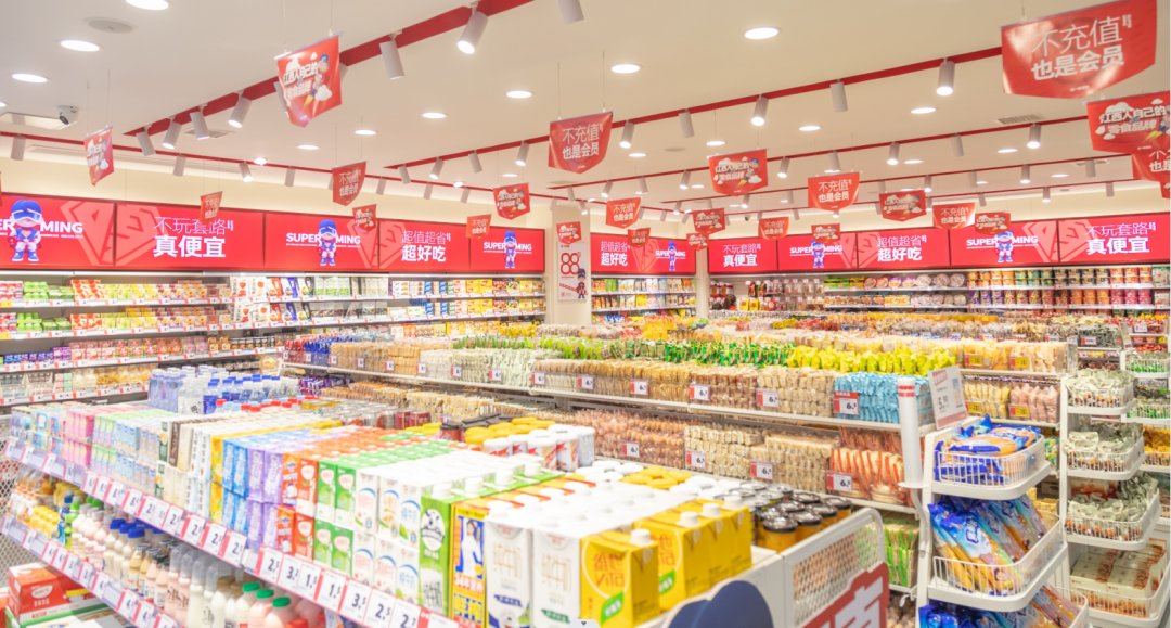 WendellDemt6c's tweet photo. Novedades en tu tienda de conveniencia! Acabamos de recibir snacks saludables y bebidas energéticas para tu día ajetreado. Ven a comprar hoy! https://t.co/w3eturz7HI