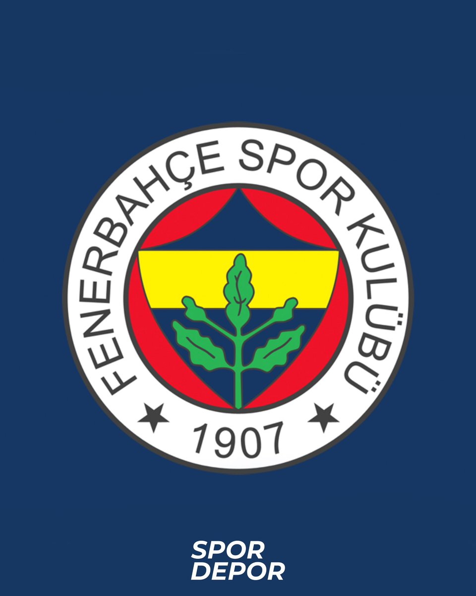 spordepormedya's tweet photo. Fenerbahçe, Süper Lig'de güncel lider Galatasaray ile puan farkını 3'e indirdi. https://t.co/4rZGFksGRP