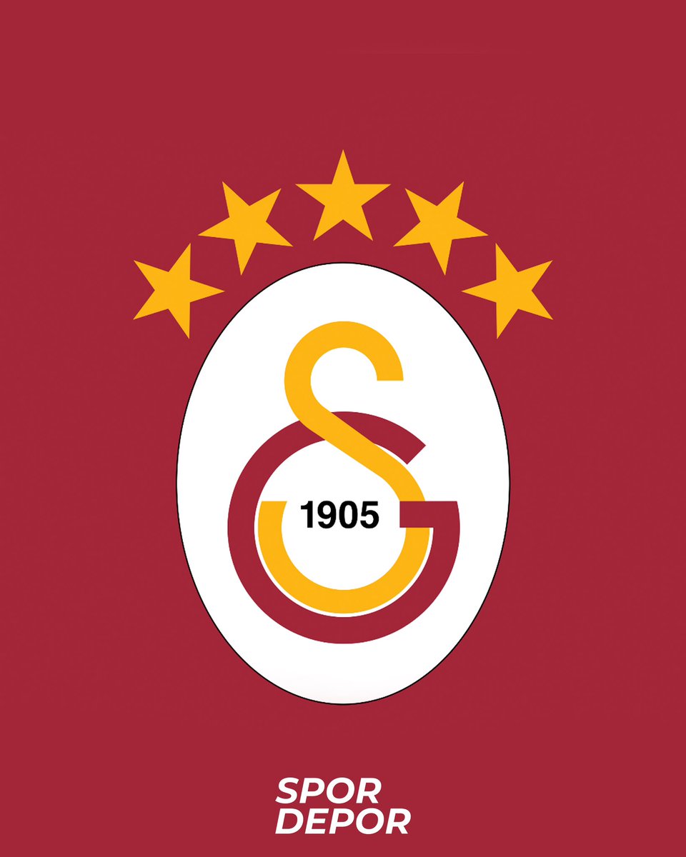 spordepormedya's tweet photo. Fenerbahçe, Süper Lig'de güncel lider Galatasaray ile puan farkını 3'e indirdi. https://t.co/4rZGFksGRP