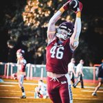 Photo by Xavier Burke LB ‘27 (@XavierBurk70302)
