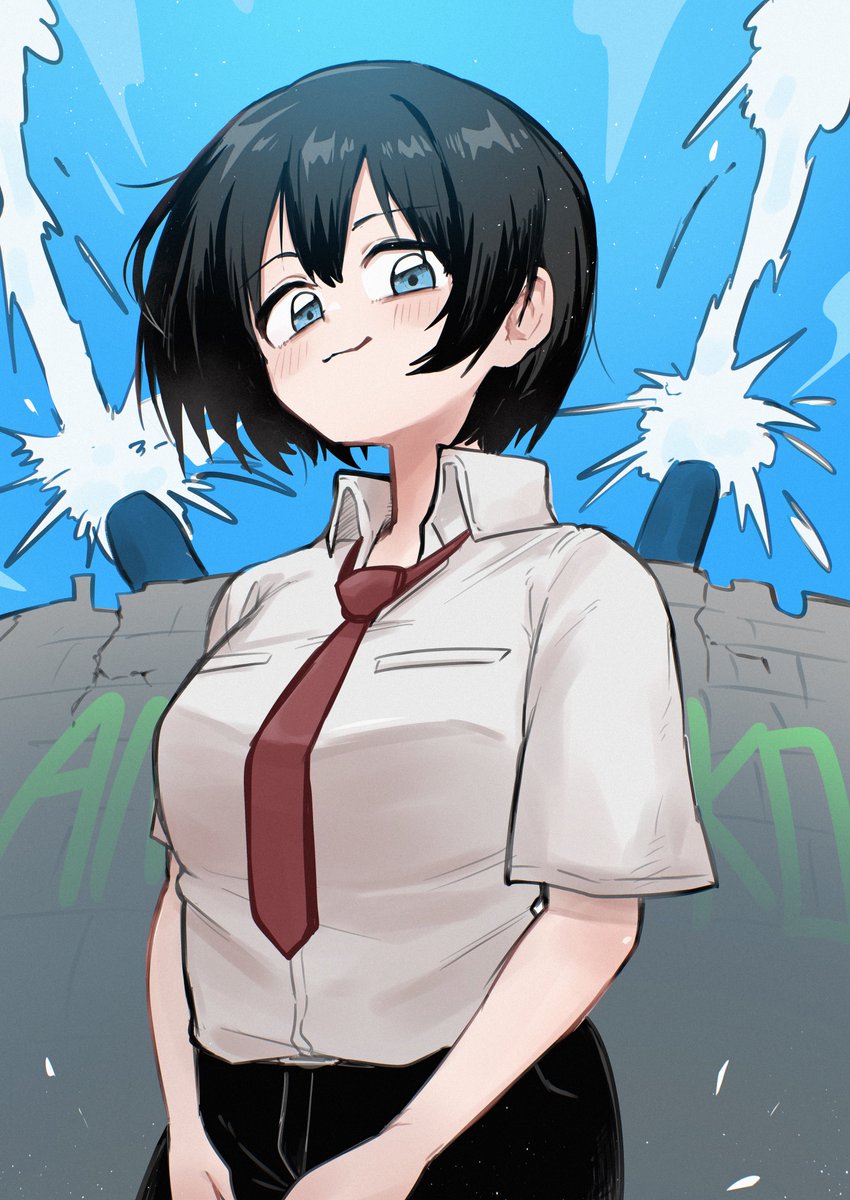 imekuri's tweet photo. たまには旧デザあの子ちゃんをどうぞ https://t.co/iRLx3bNYqE