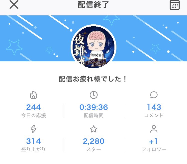 happytoshizo's tweet photo. ノルマでごめーんね🫶
キス顔選手権あったらぶっちぎりで殿堂入りしそうな顔でしたね☺️
女性陣はアタイのキスにメロメロになるし、男性陣は嫉妬に狂うし、大変な枠でした！
また明日遊ぼうね？🥺
おつおつ！ https://t.co/tk2T0JkKJe