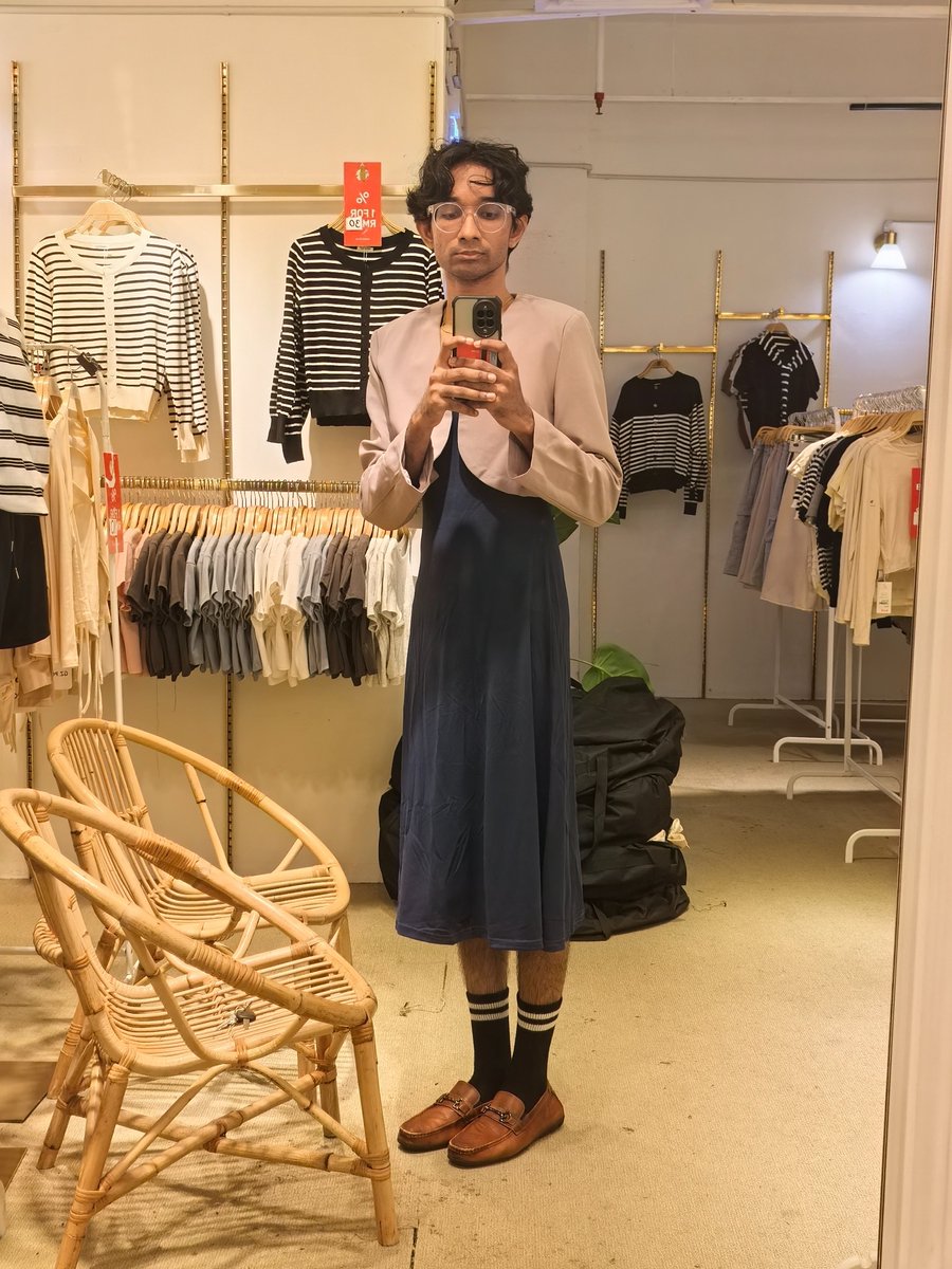 Kazuto33609682's tweet photo. Fits 👄 https://t.co/QgNGCfTjfU