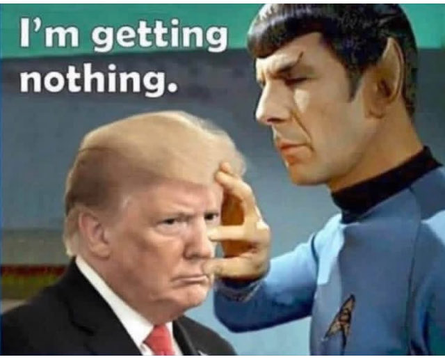 toekneehrnandez's tweet photo. @Angry_Staffer https://t.co/UvCTvWiAfl