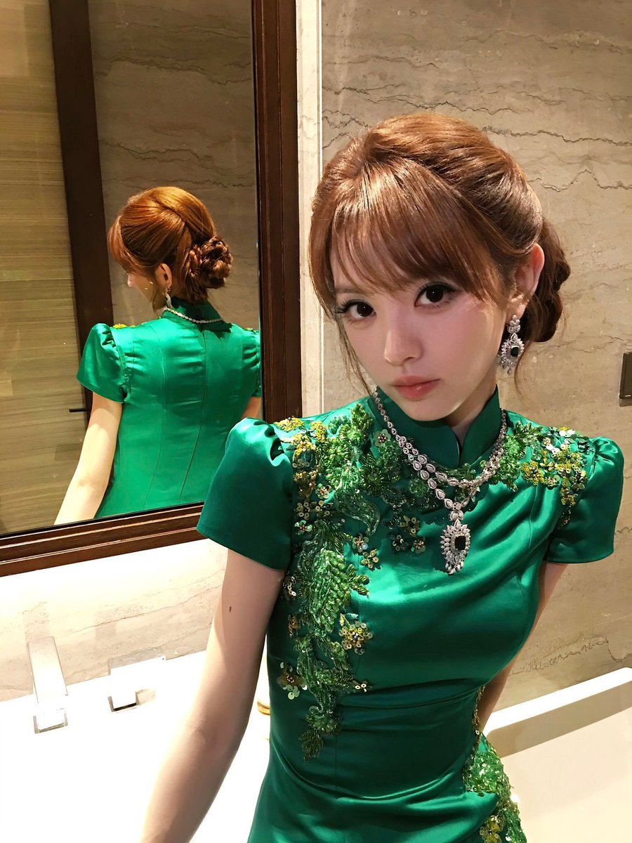 DongneXiwei's tweet photo. https://t.co/Da9Ki220fA