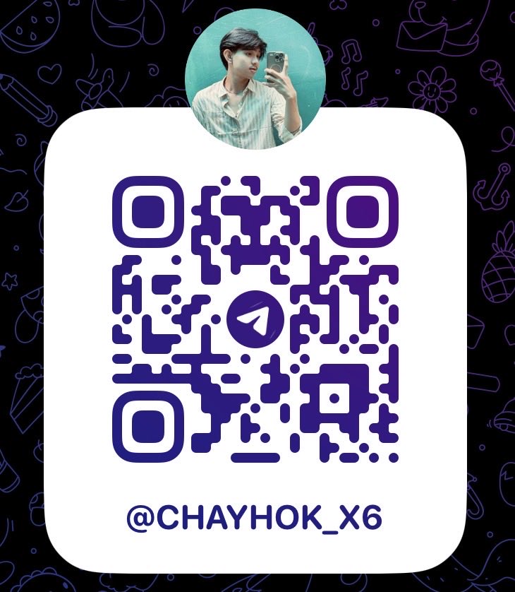 Fan_Xvideoy2's tweet photo. 💦🍆🥵 👉Telegram: @Chayhok_X6 https://t.co/KHsWa3f9Vv