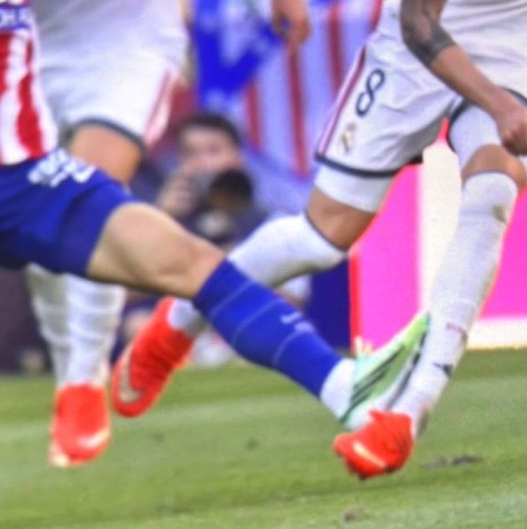 totalcristiano tweet picture