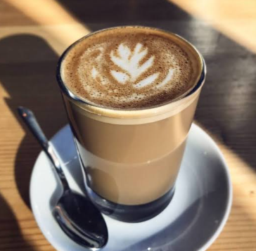 ManhattanCoufih's tweet photo. @Keikerbe7d »☕« | "Disfrute su pedido, vuelva cuando quiera. . ." https://t.co/SU8lBIC0sv