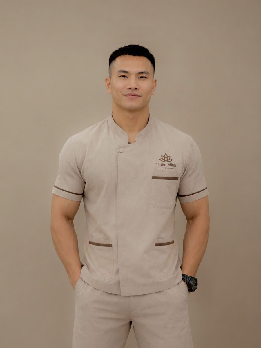 decaffeineX's tweet photo. Review anh Sói ( mới ) ở TM spa for men. ( sở thú ☺️ )

Ảnh đã lắm mấy bà ơi, mấy bà k choie mấy bà k hỉu đâu 😭

Massage 9/10 ( 15/10 cũng được lun )
Thư Giãn  9/10.

chi tiết dưới cmt .. https://t.co/jfwdDrAtZY