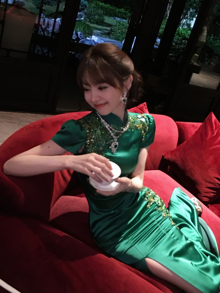 DongneXiwei's tweet photo. https://t.co/Da9Ki220fA