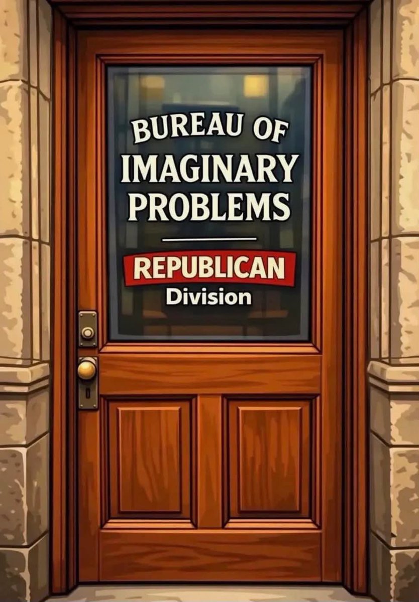 NickHinko's tweet photo. @avanic31330 @MrWhiplash_ Our elections are clean and there are no illegals, double votes or dead people being counted (provide actual proof if this is being done on a widespread scale).

There has been a single instance of an attempt  of widespread being attemped in 2020 however! https://t.co/74ZnCNKRsO