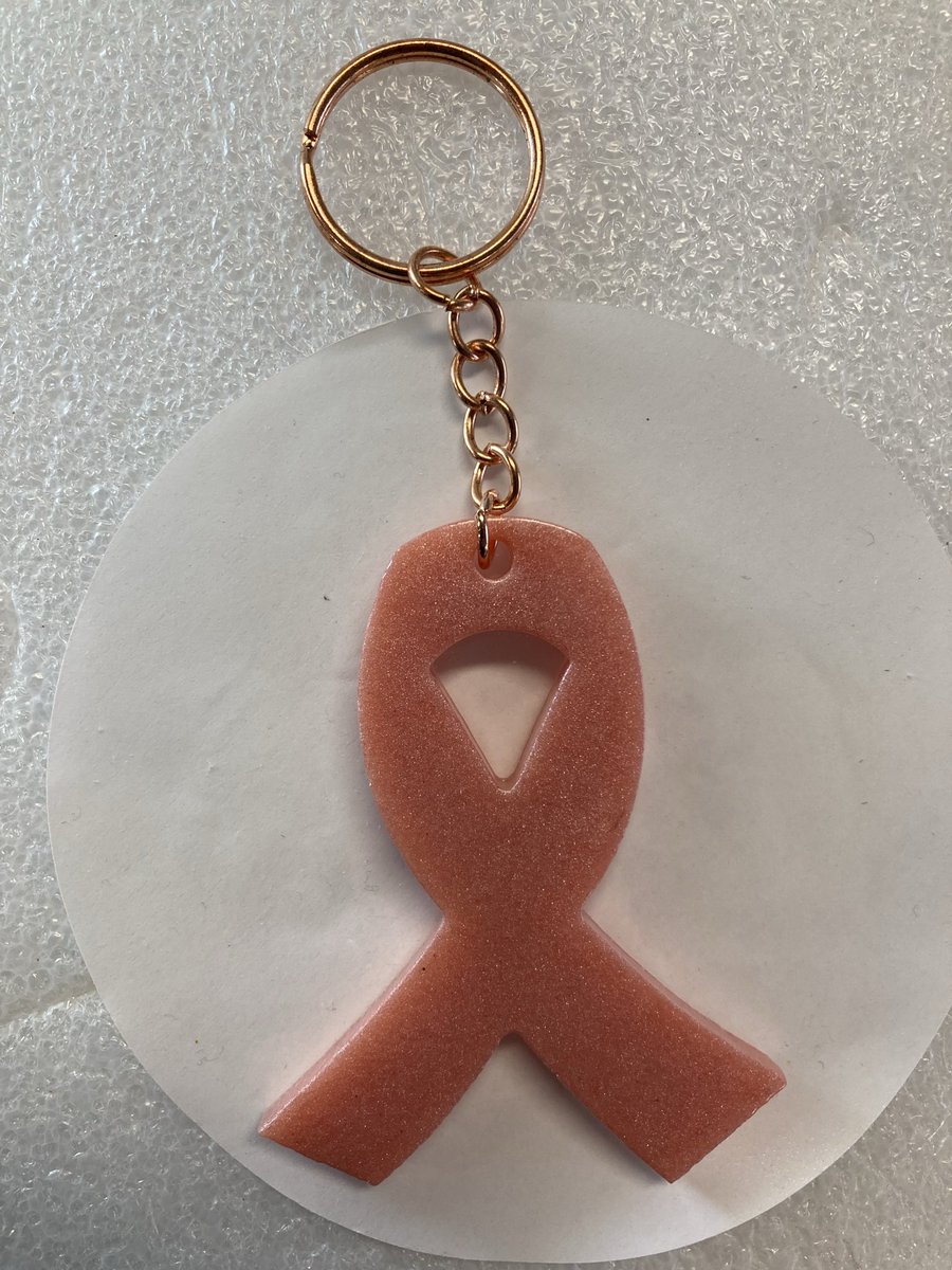 bigdpbigd86's tweet photo. Breast cancer awareness month keychains. One of the many awareness keychains available! #breastcancerawareness https://t.co/8pklBzN7Qa