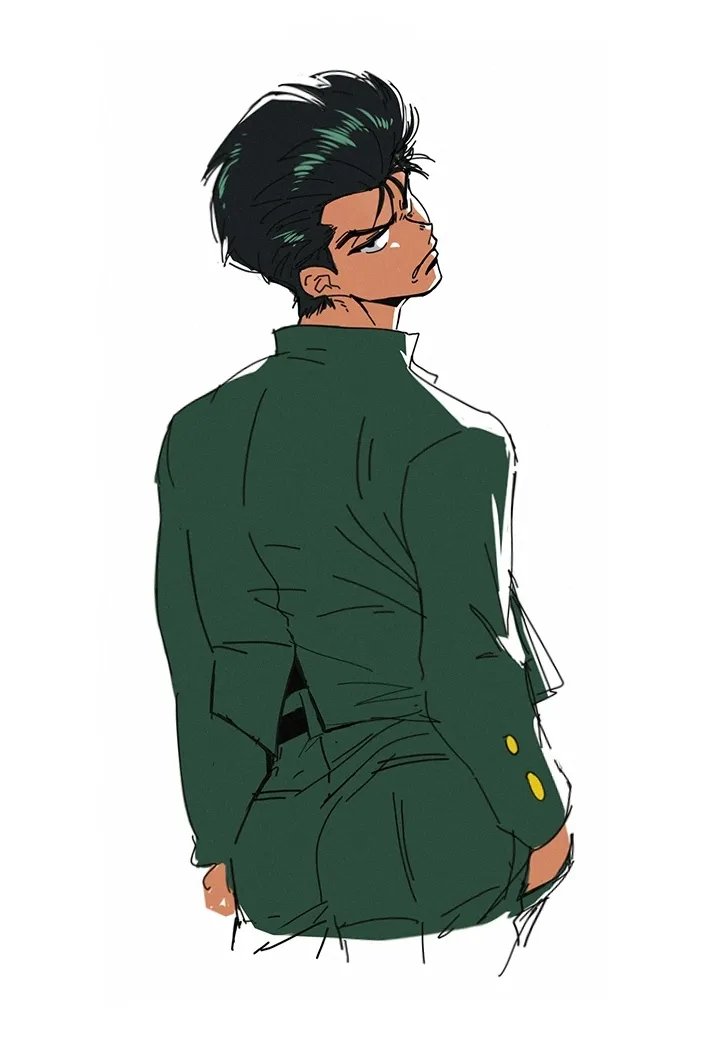 polmcarts's tweet photo. what chu lookin at https://t.co/QgeiUltLjI