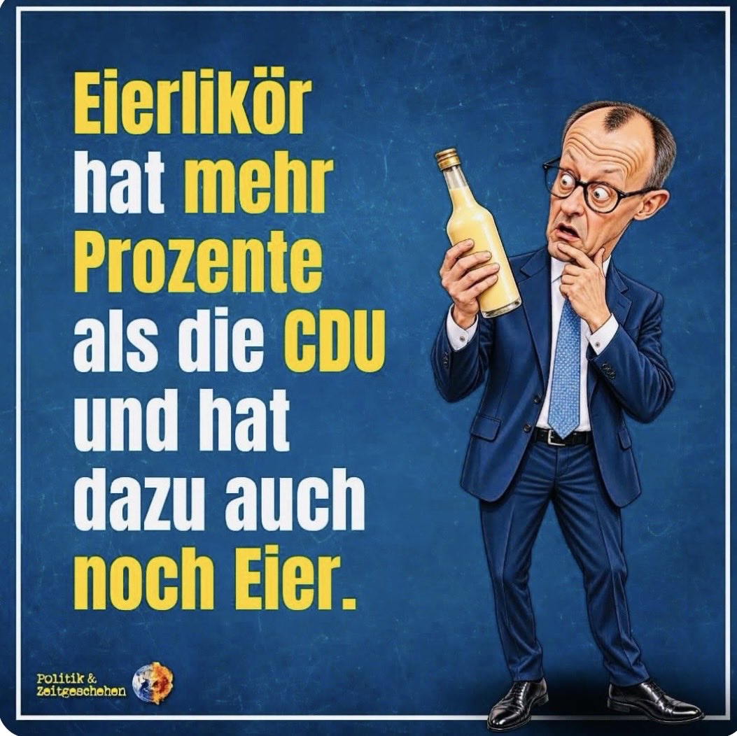 Aufwachen_Leute's tweet photo. Stimmt! https://t.co/7dts7w6AET