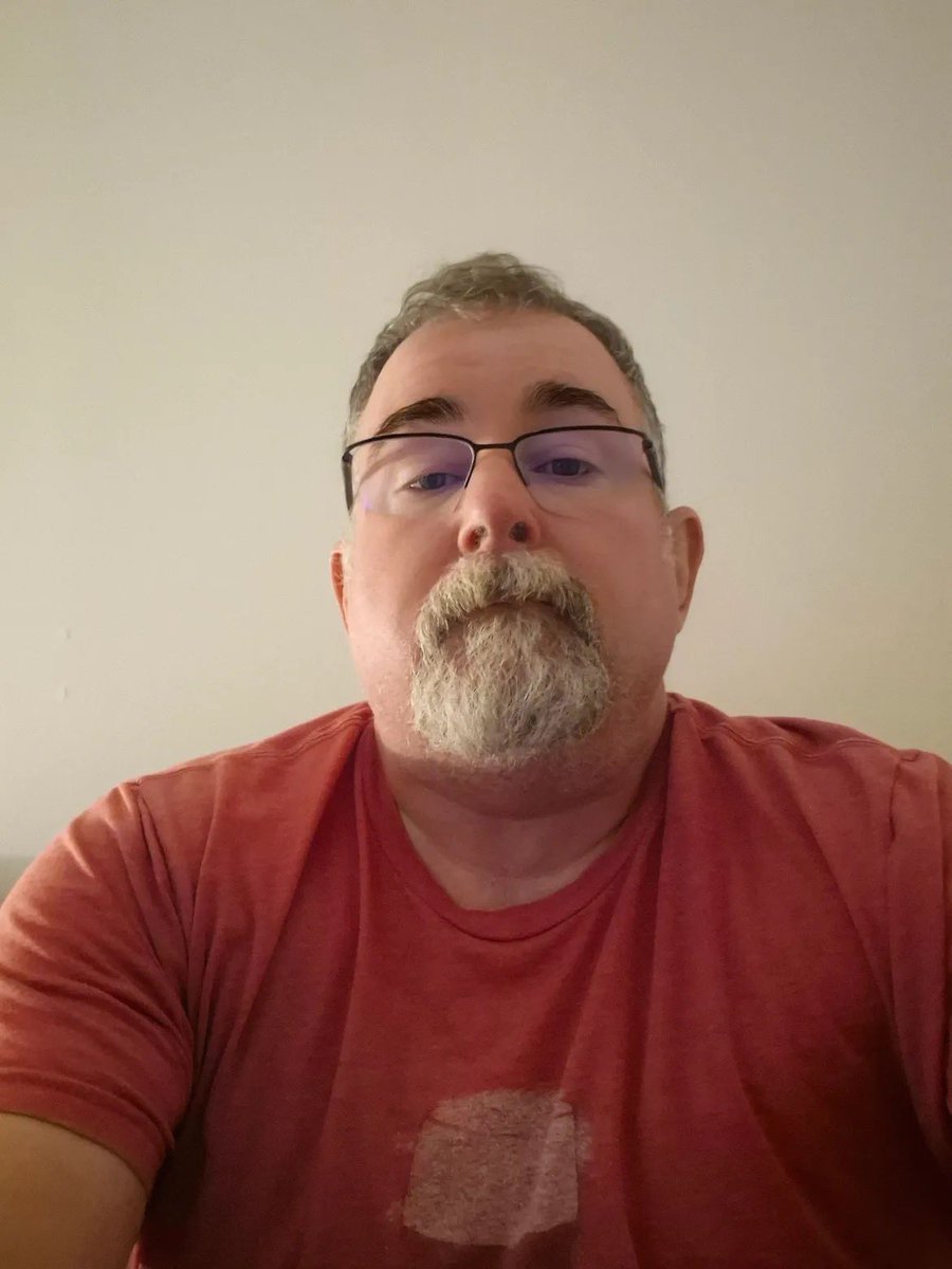GregPitner17 tweet picture