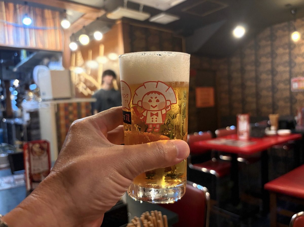 odiyo_brian's tweet photo. 負けもきついが自分自身に向き合いやり残したことがある、悔いの残るプレー、やり切ることができなかった時が1番しんどい。
そしてどんな時もベクトルを自分に向け続けるのも難しい、、
だか、難しい状況だからこそ須藤監督やサポの鼓舞に応えて次節は全速力で駆け抜けて勝ちを掴んでくれ✊ https://t.co/IYA0xzF1Ji
