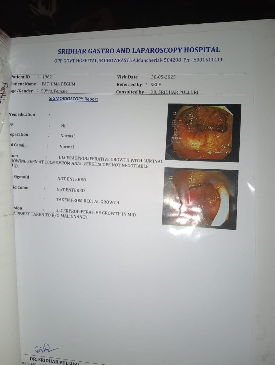 alipashaicon's tweet photo. Please help my mother 🙏
My mother is suffering from cancer and needs urgent medical treatment. Our family is struggling to manage the treatment expenses.
Any amount, even ₹100 or ₹500, can make a difference.plz keep her in yours prayers ... https://t.co/pDuVohi04g