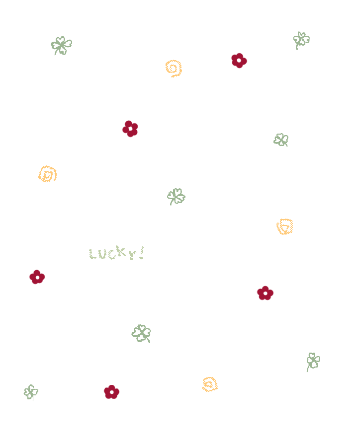 toonzsu's tweet photo. ขอให้เป็นสัปดาห์ที่ดีนะคะ  (੭˙꒳​˙)੭🍀

png stickers         
#toonzsuPNG https://t.co/3RNarwONuL